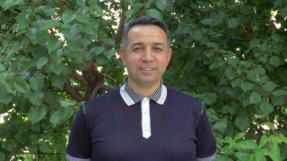 Kayseride öğrenci servisi fiyatları belli oldu: en kısa mesafe 990 TL