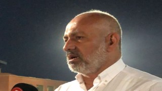 Kayserisporda bekleyiş sürüyor
