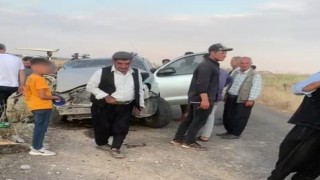 Kazada ağır yaralanan 19 yaşındaki genç 82 gündür süren yaşam savaşını kaybetti