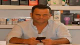 Kazada yaralanan motosiklet sürücüsünden 3 gün sonra acı haber