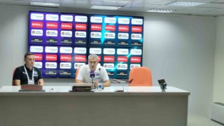 Kemal Özdeş: Geri dönüş önemliydi