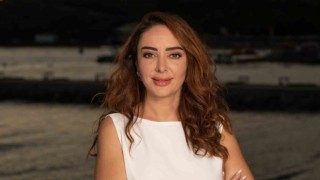 Kentsel dönüşüm yasası bekleniyor