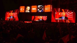 Kılıçdaroğlu: “Her bir tartışma CHPyi büyüten, güçlendiren sonuçlar doğurmuştur”