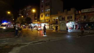 Kiliste güven ve huzur uygulaması