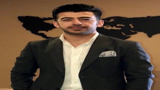 Kira uyuşmazlıklarında arabuluculuk süreci