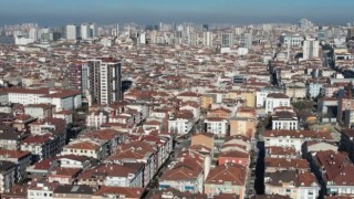 Kira uyuşmazlıklarında arabuluculuk zorunluluğu resmen başladı