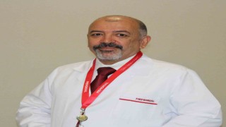 Kireçlenmesi olan hastalar için 9 öneri