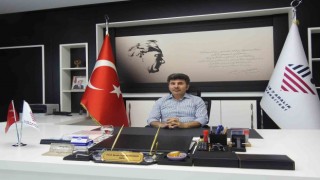 KİYÜ, 14 bin öğrenci ile ders başı yapacak