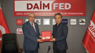 Kızılay Genel Başkan Yardımcısı Saygılı: “Bir çocuğun eğitimi Türkiyenin geleceği”