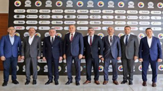 KOBİler ve teknoloji firmaları dijital dönüşüm için bir arada