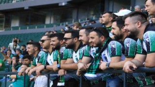 Kocaeli Üniversitesi öğrencileri, Kocaelispor maçlarını artık ücretsiz izleyecek
