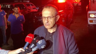 Kocaelide çıkan orman yangını büyük ölçüde kontrol altına alındı