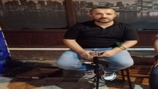 Kocaelide iki grup arasında kanlı kavga: 1 ölü, 4 yaralı