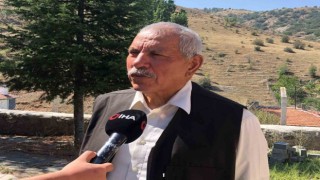 Komşularını silahla öldürüp intihar etti, olayla ilgili konuşan vatandaş kan donduran o anları anlattı