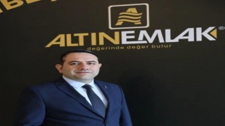 Konut politikalarında önemli hedefler