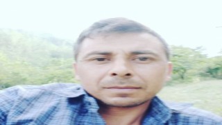 Kozanda trafik kazası: 1 ölü