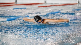 Kültür, sanat ve sporun yeni adresi AYM, gençleri bekliyor