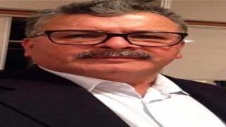 Kumlucada, sera demiri ile traktör arasında sıkışan şahıs hayatını kaybetti