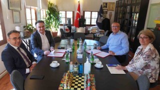 KÜNlü öğrencilere müjde