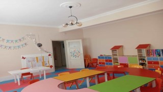 Kuran Kursu kayıtlarına talep arttı