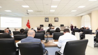 Kütahya Tanıtım Günleri 6 Ekimde başlıyor