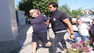 Kuzenini araçla çarparak öldüren ve 2 kişiyi yaralayan şüpheli tutuklandı