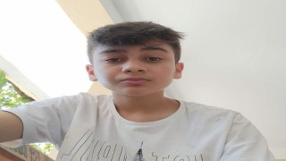 Kuzenlerin jetski gezisi ölümle sonuçlandı