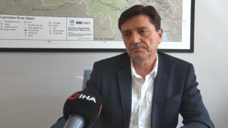 Libyadaki felaket, Türkiyedeki barajların dayanıklılığını gündeme getirdi