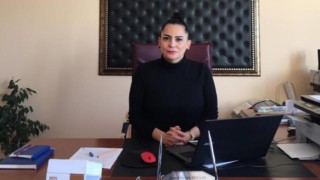 Lise müdiresinin öldüğü feci kazada ‘kocası öldürdü iddiası