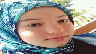 Lösemi hastası 16 yaşındaki Zeynep hayatını kaybetti