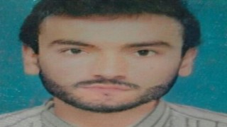 Maden işçisi kalp krizinden hayatını kaybetti