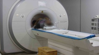 Masa başı çalışan hemoroid hastaları, 2 saatte bir mola verip yürüyüş yapmalı