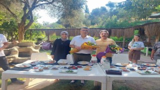 Mehmet Akif Ersoy Anadolu Lisesinde yeni dönem