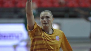 Melikgazi Kasyeride 3 oyuncu çift haneli sayılara ulaştı