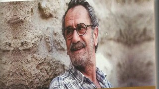 Menderes Samancılar: “Festivalimiz varlığını sonsuza dek sürdürsün”