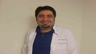 Menopoz sonrası kanamalara dikkat: Rahim kanseri belirtisi olabilir