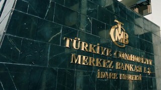 Merkez Bankası faizi yüzde 30'a çıkardı