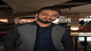 Mersinde iki ayrı trafik kazasında 1 kişi öldü, 1 kişi yaralandı