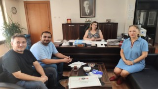 MEÜ, 2023 Engelsiz Üniversite ödüllerinden başarıyla döndü
