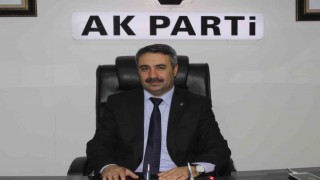 Milletvekili Alkayış: “Amacımız sivil, demokratik bir anayasa hazırlamaktır”