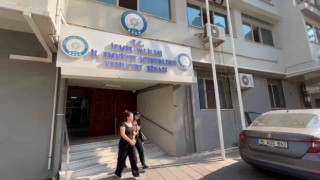 Mimarlar dahil 173 kişiyi mağdur eden tur şirketi sahibi tutuklandı