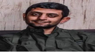 MİT, PKKnın Sincar sözde asayiş sorumlusunu etkisiz hale getirdi