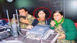 MİT, terör örgütü PKKnın sözde Münbiç sorumlusunu etkisiz hale getirdi