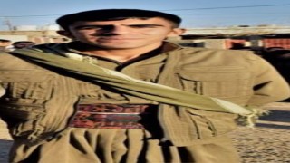 MİTten Kuzey Irakta sınır ötesi operasyon