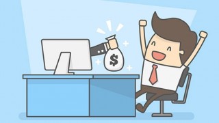 Mobil Uygulamalarla Nasıl Gelir Elde Edilir?