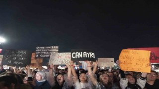 Motofest Öykü Gürman ve Emir Can İğrek konserleriyle sona erdi