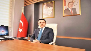 Müdür Turan, İstanbula atandı
