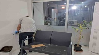 Muğla AK Parti İl Başkanı Akça: Parti olarak olayın takipçisiyiz