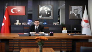 Muğla Tarım ve Orman İl Müdürü Saylaktan ‘İklim uyarısı