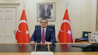 Muğla Valisi Akbıyıktan Gaziler Günü mesajı